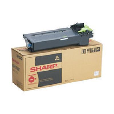 MX 237 AT Toner Cartridge