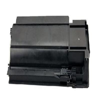 MX 312 AT Toner Cartridge