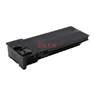 MX 315 AT Toner Cartridge