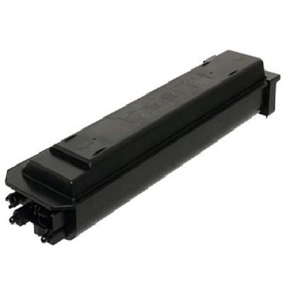 MX 500 AT Toner Cartridge