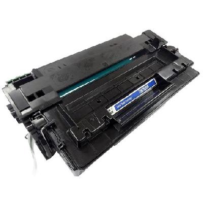 Q7551A, 51A Toner Cartridge