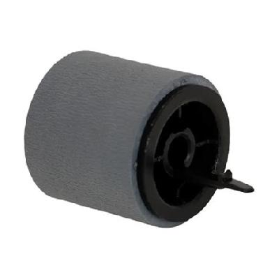Samsung ML 3310 Paper Pick Up Roller