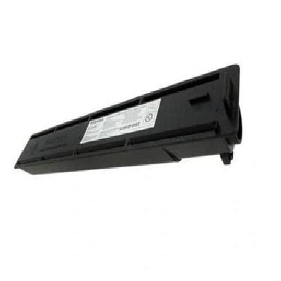 T- 2309 Toner Cartridge