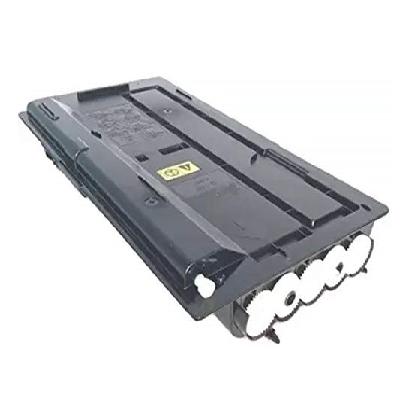 TK 7115, 7118, 7119 Toner Cartridge