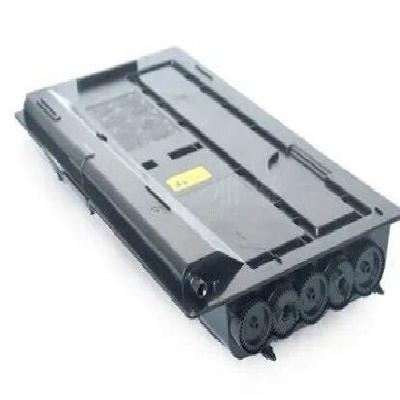 TK 7205, 7208, 7209 Toner Cartridge