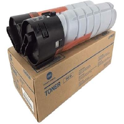 TN 118 Toner Cartridge