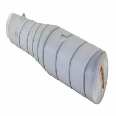 TN 217 Toner Cartridge