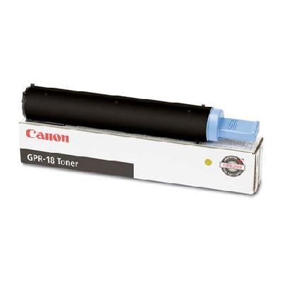 Toner Powder Use For Canon 
