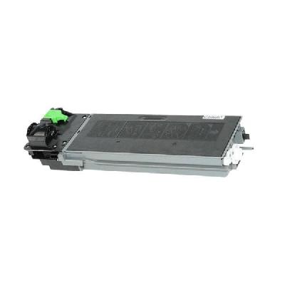 Toner Powder Use For Sharp 