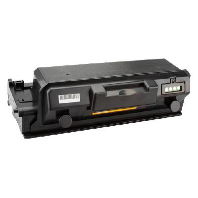 WC 5019, 5021, 5024 Toner Cartridge