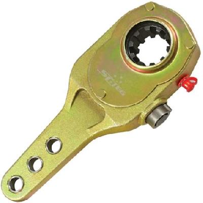 Manual Slack Adjuster