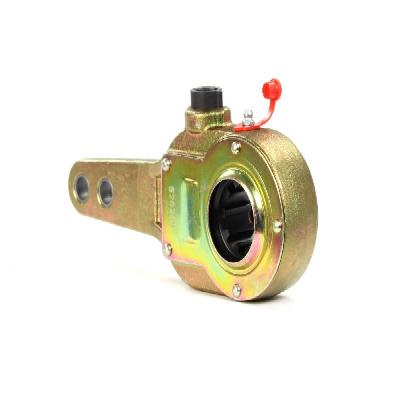 Manual Slack Adjuster Hyva