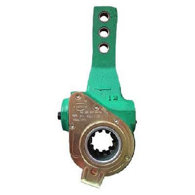 MEI Automatic Slack Adjuster