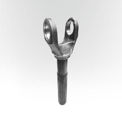 RSB Long Fork for Tata Trucks and Buses