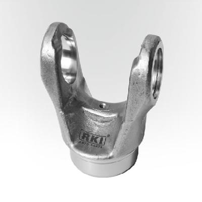 RSB Long Fork Sub Assembly for Tata Trucks
