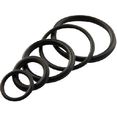 Rubber O Rings 