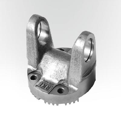 SRMT Cross Holder