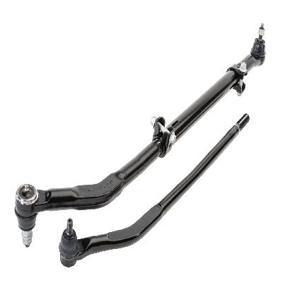 SRMT Drag Link Kit