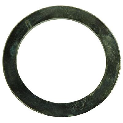SRMT Thrust Washer