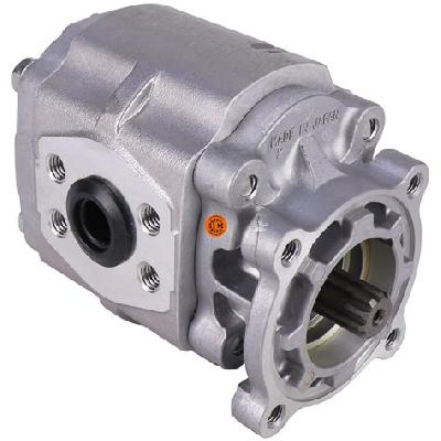Hydraulic Pump Parts - Drive Gear