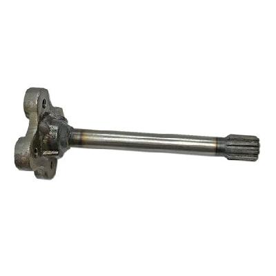 Hydraulic Pump Parts - Drive Shaft