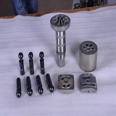 Hydraulic Pump Parts - HPV102 Piston Assembly