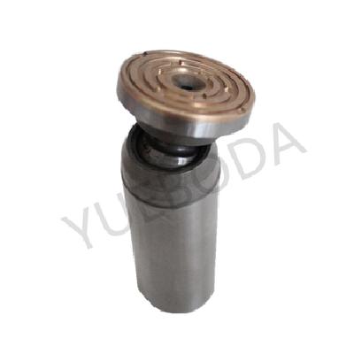 Hydraulic Pump Parts - HPV95H (PC200) - Piston Shoe