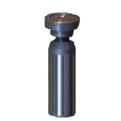Hydraulic Pump Parts - HPV 95A - Piston Shoe
