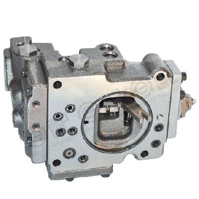 Hydraulic Pump Parts - Regulator Assembly