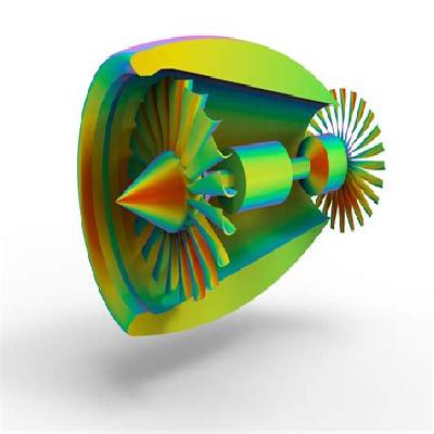 Finite Element Analysis Service