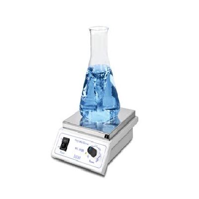 High Speed Stirrer