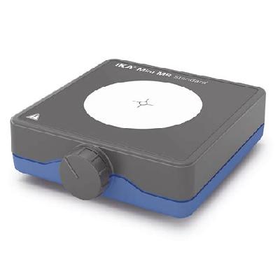 Portable Stirrer