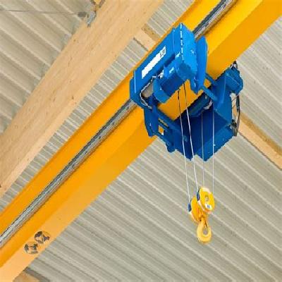 Overhead Crane