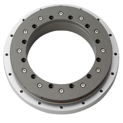 Slewing Ring Bearing