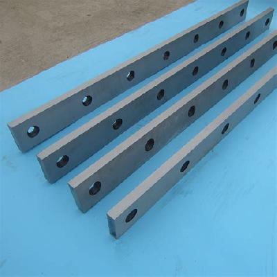 Shearing Blade