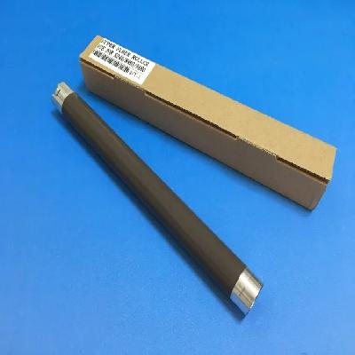 Brother-HL-5350 Upper Fuser Roller