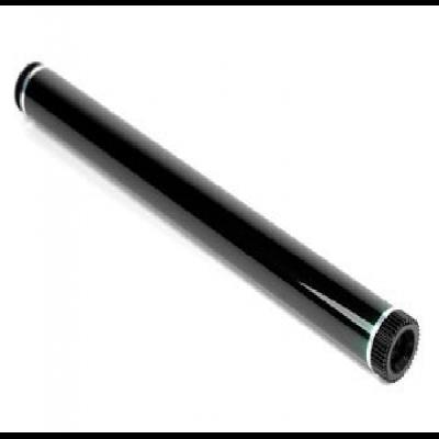 Brother 1020 OPC Drum