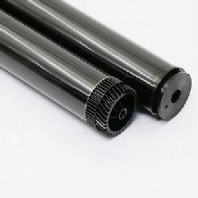 Brother 7055 OPC Drum