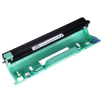Brother DR1020 Compatible Cartridge
