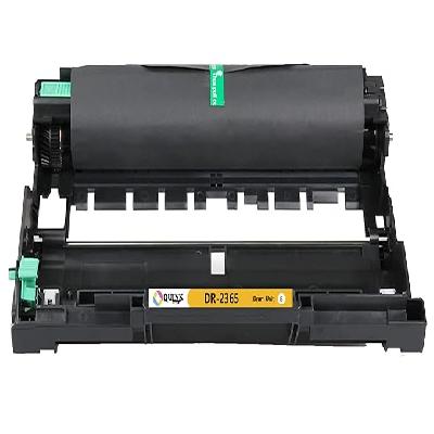 Brother DR2365 Compatible Cartridge