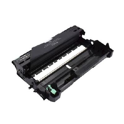 Brother DR450 Compatible Cartridge