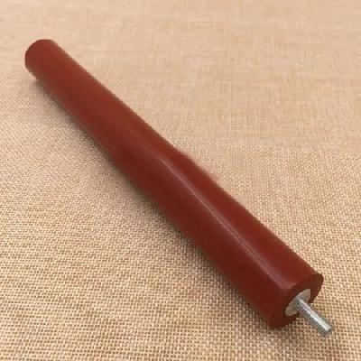 Brother HL 1111 Pressure Roller