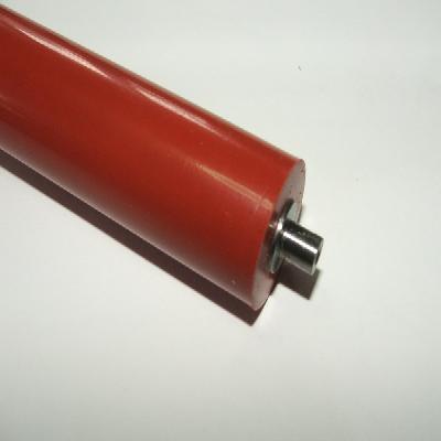 Brother HL 2240 Pressure Roller