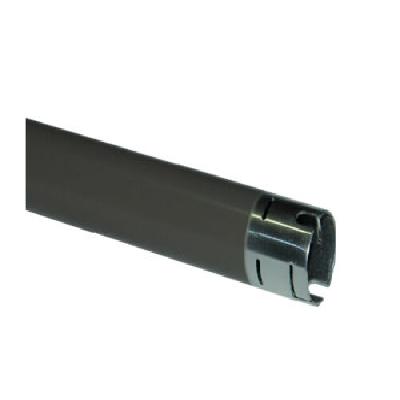 Brother HL 2240 Upper Fuser Roller