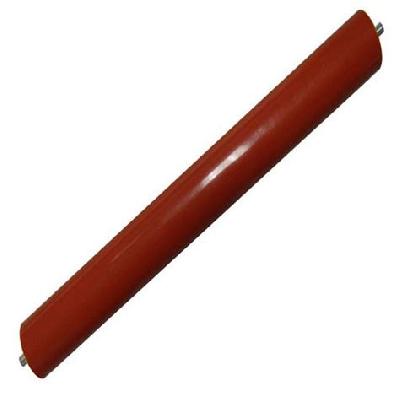 Brother HL 5350 Pressure Roller