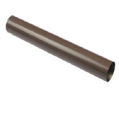 Brother HL 5450 Metal Teflon Sleeve