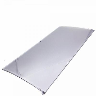 Canon LBP 2900 Output Tray