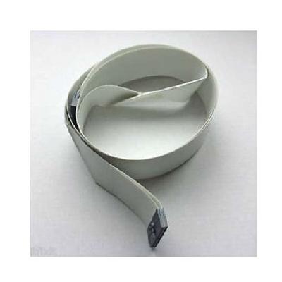 DNJ 430 Trailing Cable
