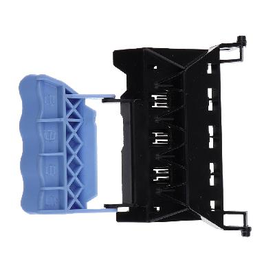 DNJ 500 Cover Carriage Assembly