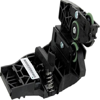 DNJ 500 Cutter Assembly